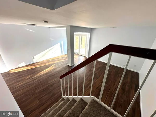 $2,675 | 904 Andover Place, Warminster, PA 18974