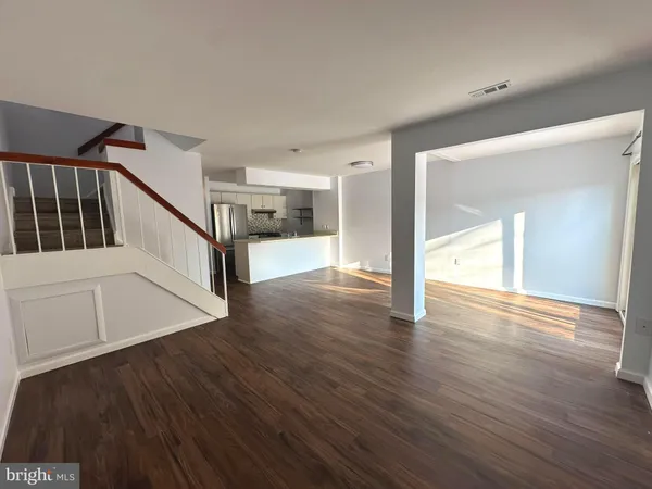 $2,675 | 904 Andover Place, Warminster, PA 18974