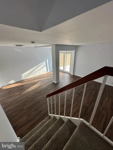 $2,800 | 904 Andover Place, Warminster, PA 18974