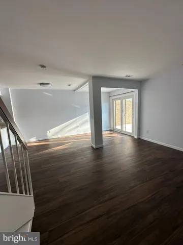 $2,800 | 904 Andover Place, Warminster, PA 18974