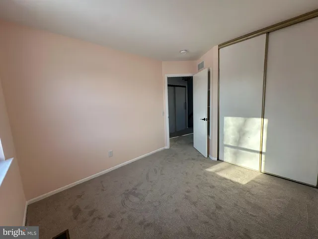 $2,800 | 904 Andover Place, Warminster, PA 18974