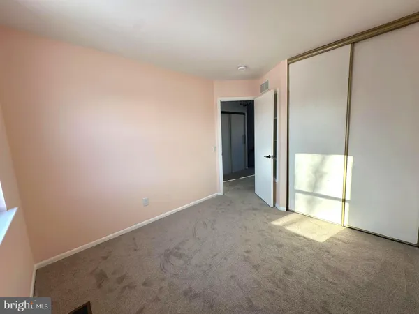 $2,675 | 904 Andover Place, Warminster, PA 18974