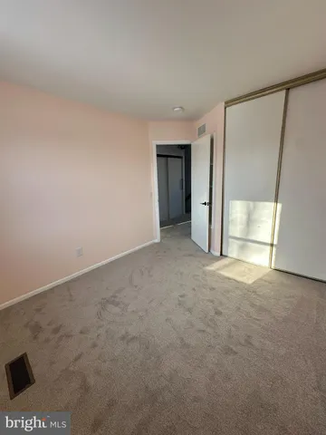 $2,800 | 904 Andover Place, Warminster, PA 18974