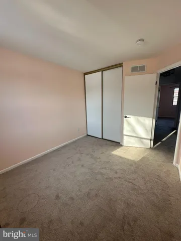 $2,800 | 904 Andover Place, Warminster, PA 18974