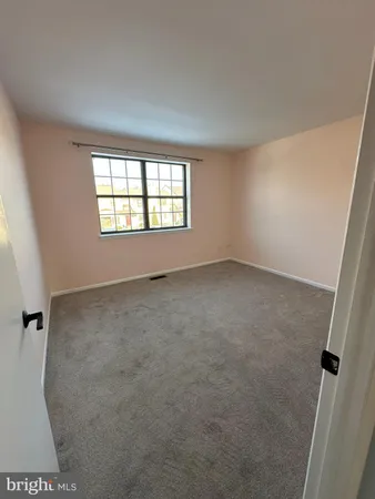 $2,675 | 904 Andover Place, Warminster, PA 18974