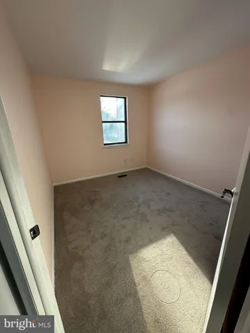 $2,800 | 904 Andover Place, Warminster, PA 18974