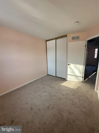 $2,675 | 904 Andover Place, Warminster, PA 18974
