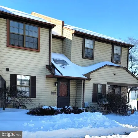 $2,675 | 904 Andover Place, Warminster, PA 18974