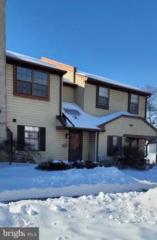 $2,800 | 904 Andover Place, Warminster, PA 18974