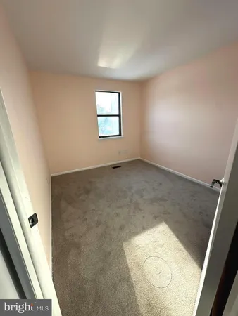 $2,675 | 904 Andover Place, Warminster, PA 18974