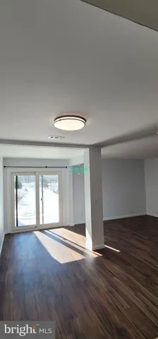 $2,800 | 904 Andover Place, Warminster, PA 18974