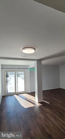 $2,675 | 904 Andover Place, Warminster, PA 18974