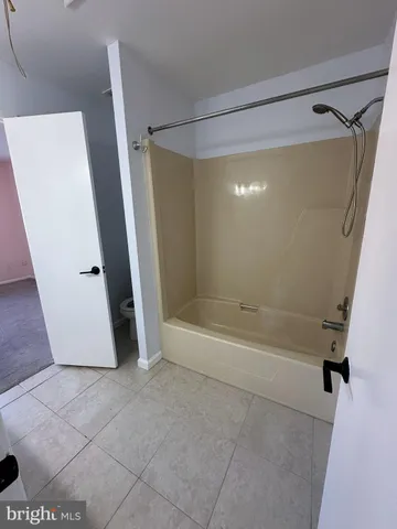 $2,800 | 904 Andover Place, Warminster, PA 18974