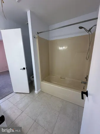 $2,675 | 904 Andover Place, Warminster, PA 18974