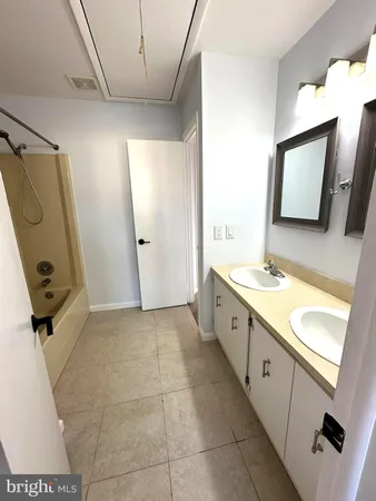 $2,675 | 904 Andover Place, Warminster, PA 18974