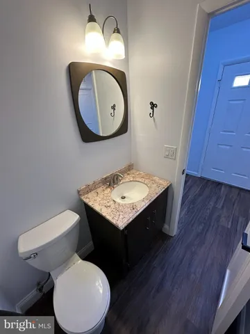 $2,800 | 904 Andover Place, Warminster, PA 18974