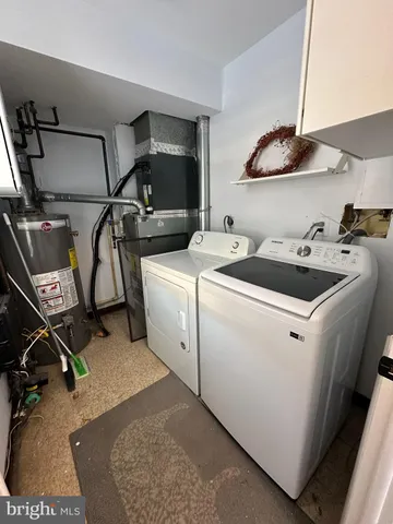 $2,800 | 904 Andover Place, Warminster, PA 18974