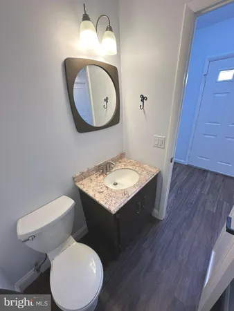 $2,675 | 904 Andover Place, Warminster, PA 18974