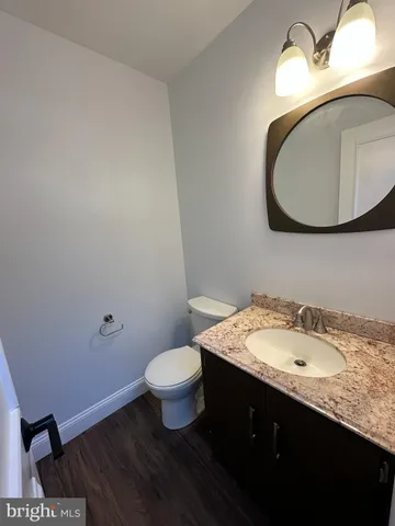 $2,800 | 904 Andover Place, Warminster, PA 18974