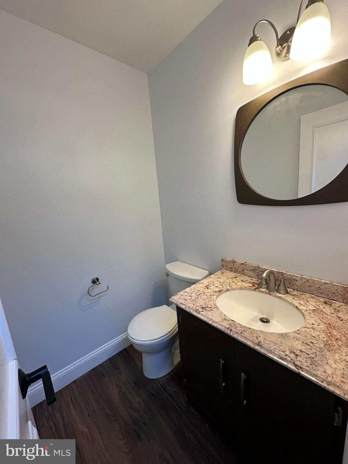 904 Andover Place Warminster, PA 18974 - Photo 27 of 28