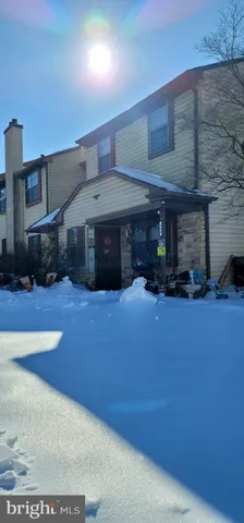 $2,800 | 904 Andover Place, Warminster, PA 18974