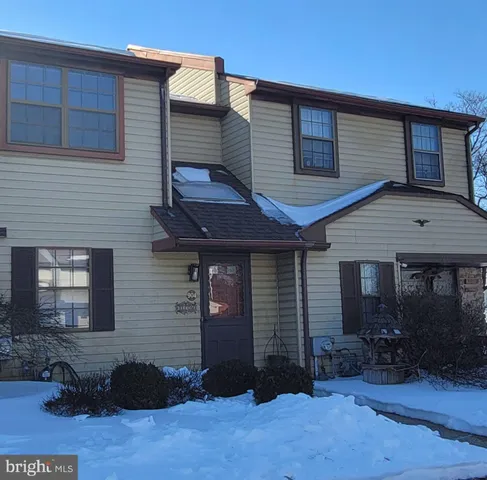 $2,800 | 904 Andover Place, Warminster, PA 18974