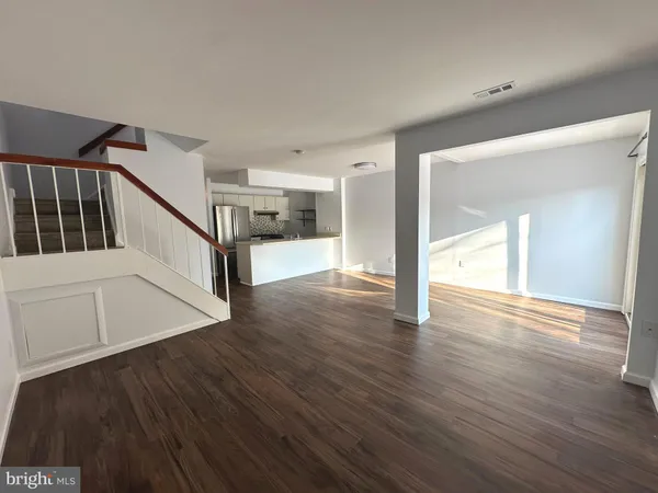 $2,675 | 904 Andover Place, Warminster, PA 18974