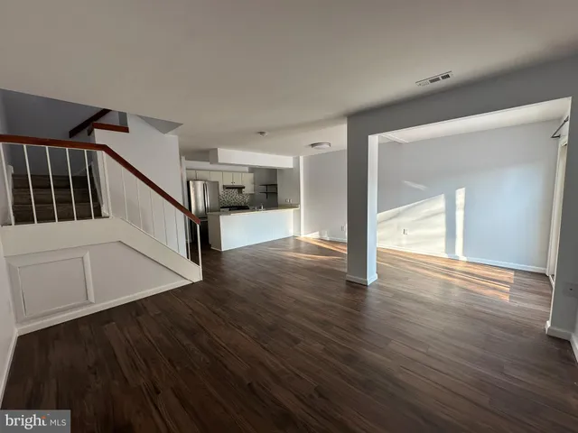 $2,800 | 904 Andover Place, Warminster, PA 18974