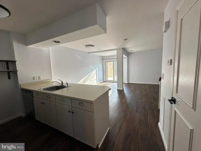 $2,800 | 904 Andover Place, Warminster, PA 18974