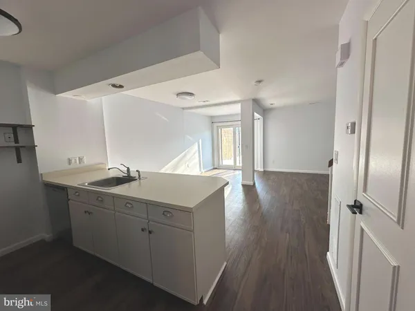 $2,675 | 904 Andover Place, Warminster, PA 18974