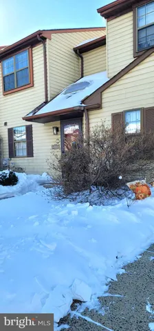 $2,800 | 904 Andover Place, Warminster, PA 18974