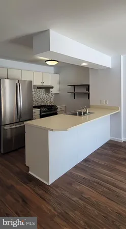 $2,675 | 904 Andover Place, Warminster, PA 18974