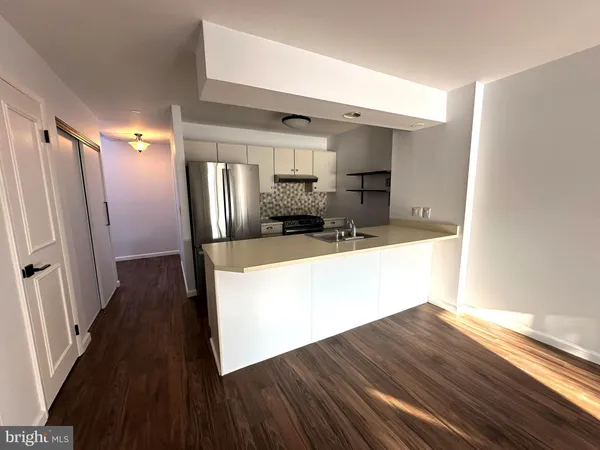 $2,675 | 904 Andover Place, Warminster, PA 18974