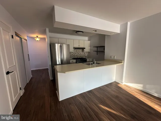 $2,800 | 904 Andover Place, Warminster, PA 18974