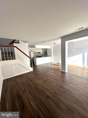 $2,675 | 904 Andover Place, Warminster, PA 18974