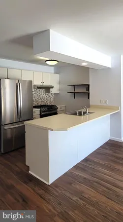 $2,675 | 904 Andover Place, Warminster, PA 18974