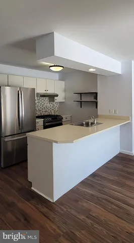 $2,800 | 904 Andover Place, Warminster, PA 18974