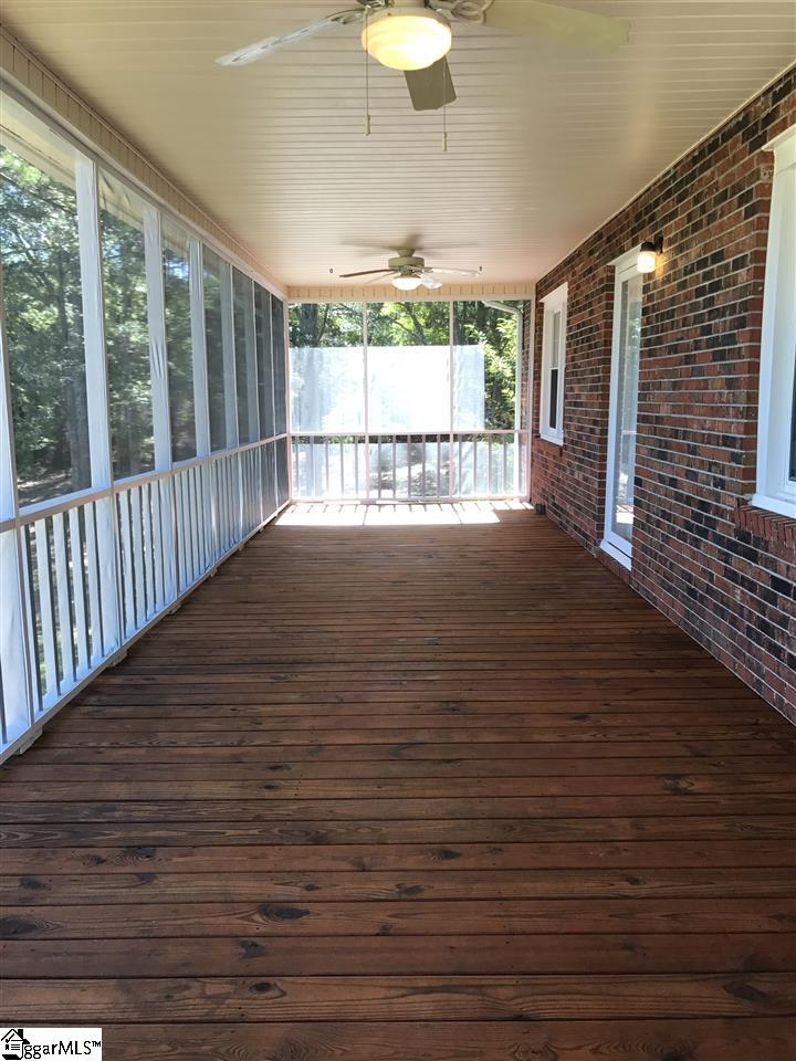 2826 Standing Springs Road Simpsonville, SC 29680 - Photo 14 of 35 Gallery Image 14