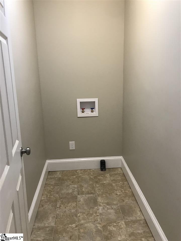 2826 Standing Springs Road Simpsonville, SC 29680 - Photo 22 of 35 Gallery Image 22