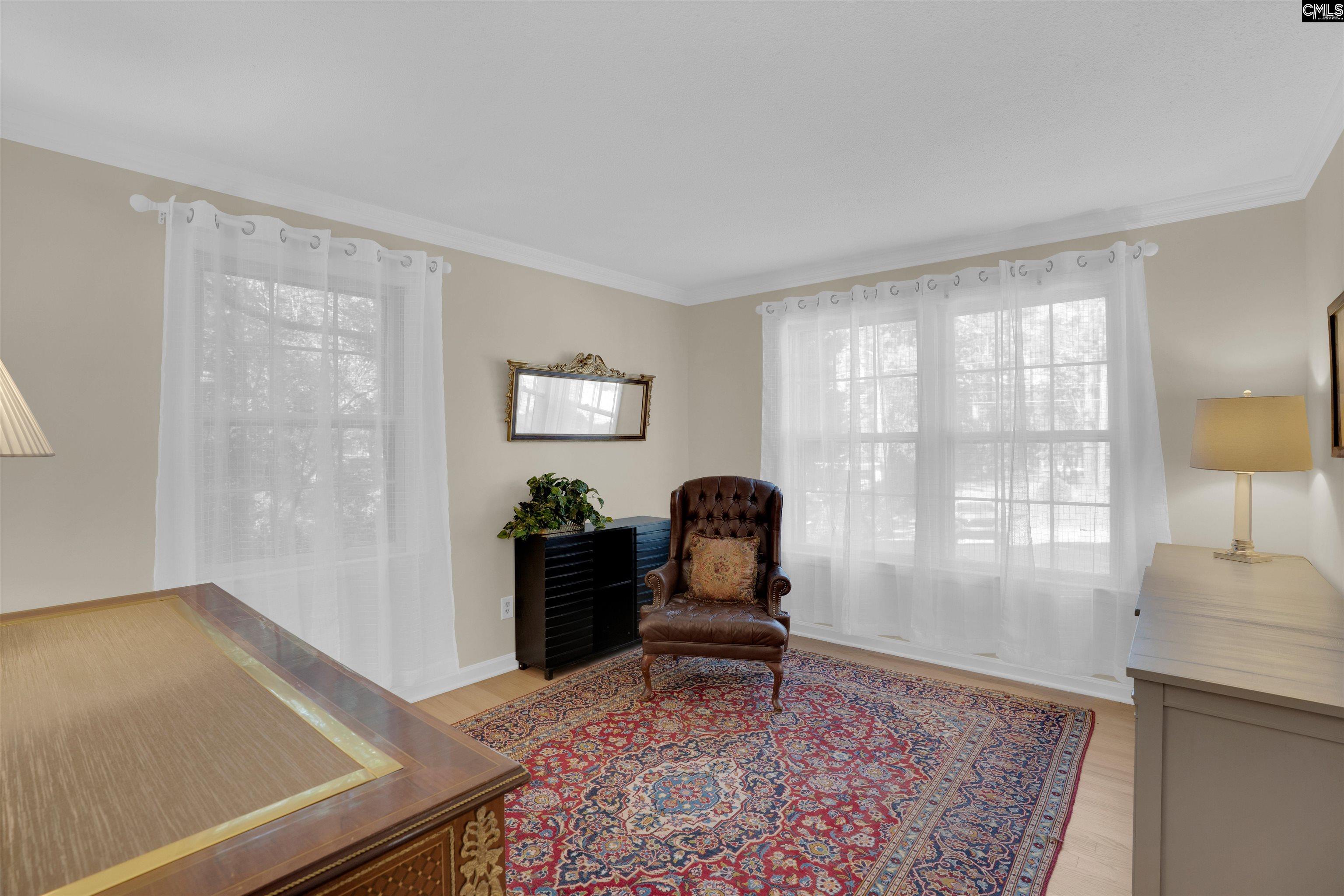 3524 Overcreek Road Columbia, SC 29206 - Photo 17 of 62