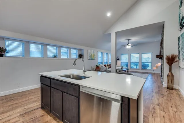 $2,900 | 8809 Conroe Drive, Denton, TX 76226