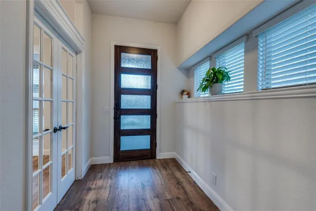 $2,900 | 8809 Conroe Drive, Denton, TX 76226