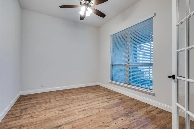 $2,900 | 8809 Conroe Drive, Denton, TX 76226