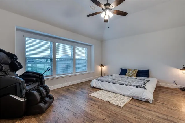 $2,900 | 8809 Conroe Drive, Denton, TX 76226