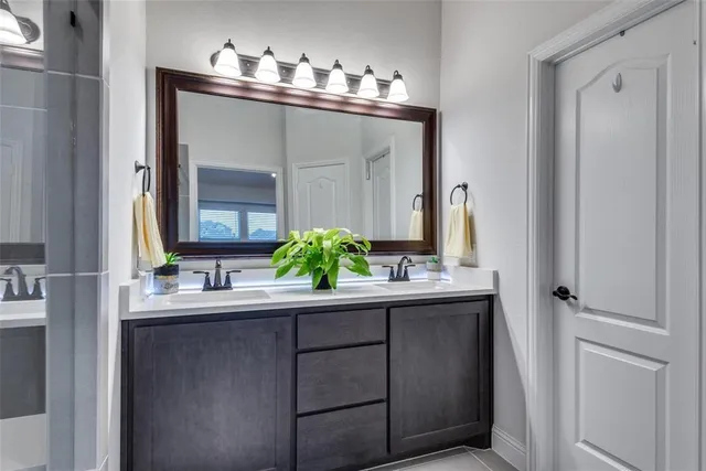 $2,900 | 8809 Conroe Drive, Denton, TX 76226