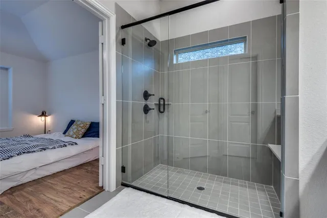 $2,900 | 8809 Conroe Drive, Denton, TX 76226