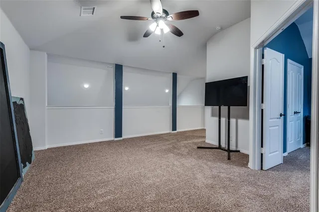 $2,900 | 8809 Conroe Drive, Denton, TX 76226