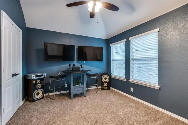 $2,900 | 8809 Conroe Drive, Denton, TX 76226