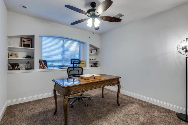 $2,900 | 8809 Conroe Drive, Denton, TX 76226