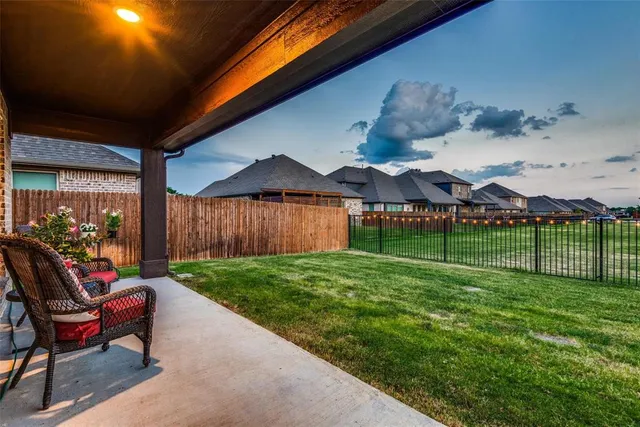 $2,900 | 8809 Conroe Drive, Denton, TX 76226